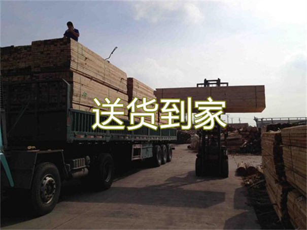 可克达拉到河口物流需要多久